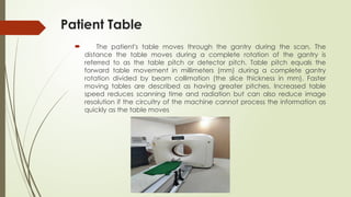 Ct Scan 1 Pptxct Scan 1 Pptxct Scan 1 Pptxct Scan 1 Pptx