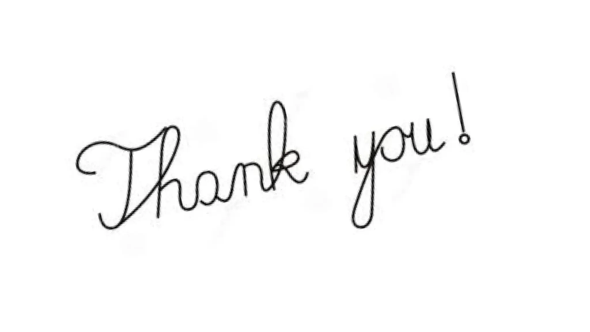 CT - Unit – IV Presentation (1).pgggggggptx