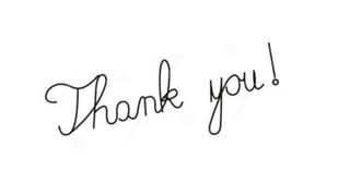 CT - Unit – IV Presentation (1).pgggggggptx