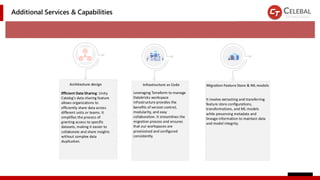 CT - Unity Catalog Capablities & Offerings 1.pdf