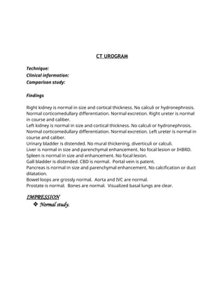 CT-UROGR asda sd asda asda dasAM-MALE.docx