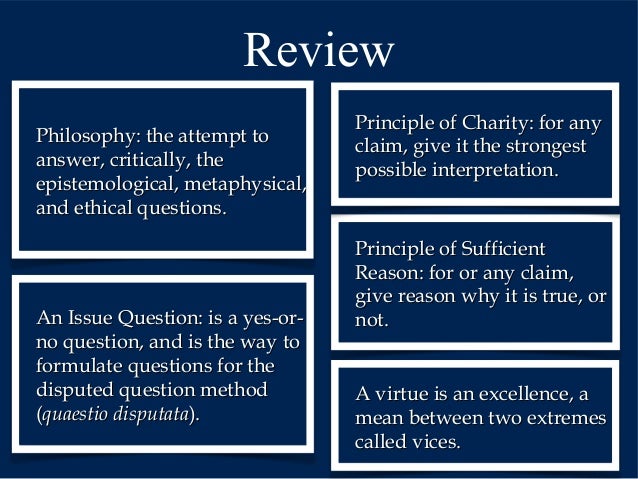 the classification essay cow