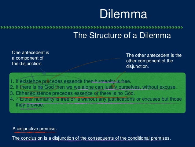 From critical thinking to argument free pdf image
