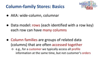 CT113H Lecture 1_ Introduction to NoSQL.pdf