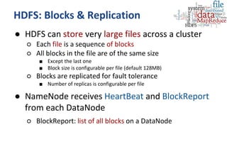 MapReduce technique in MongoDB and Can Tho university | PDF