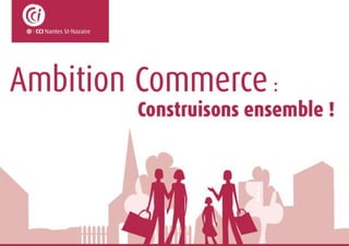 Ambition Commerce
 