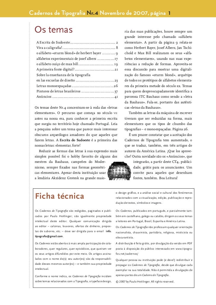 elementos del estilo tipografico robert bringhurst pdf file elementos del estilo tipografico robert bringhurst pdf file