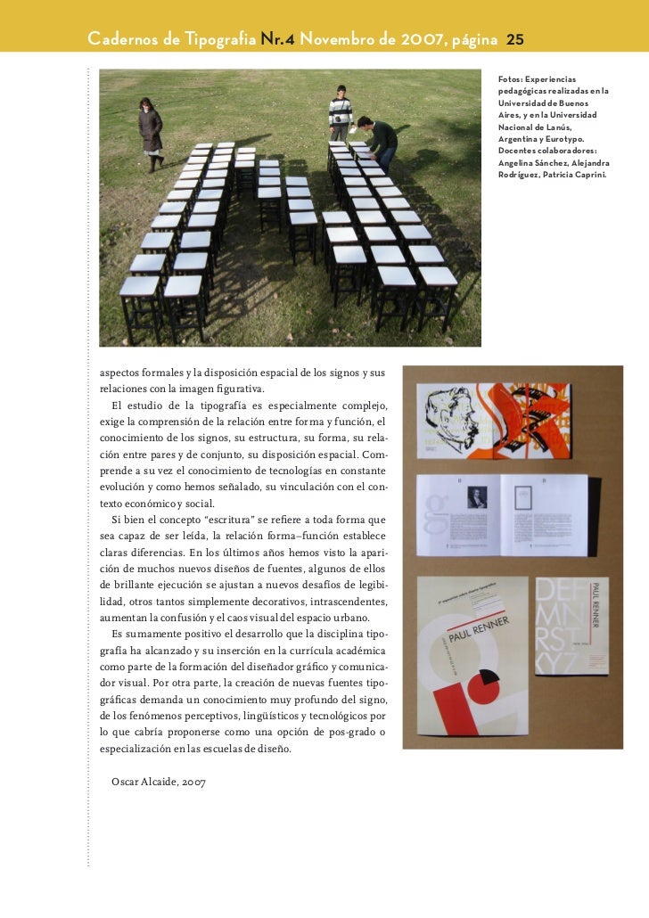 Elementos Del Estilo Tipografico Robert Bringhurst Pdf Download