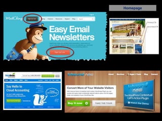 Homepage

 