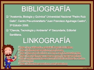 Cta.proteinas.pptx2