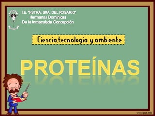 Cta.proteinas.pptx2