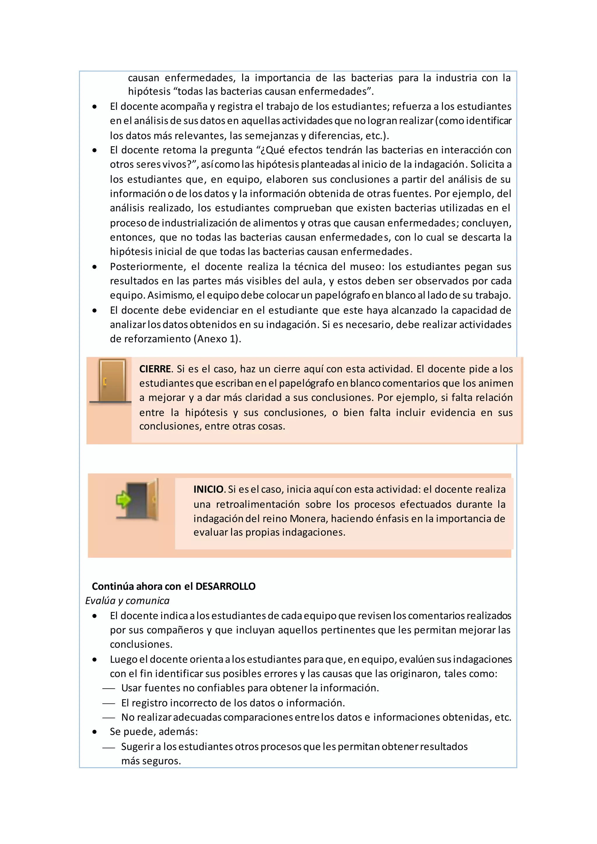 Cta1 u2 sesion4 | DOCX