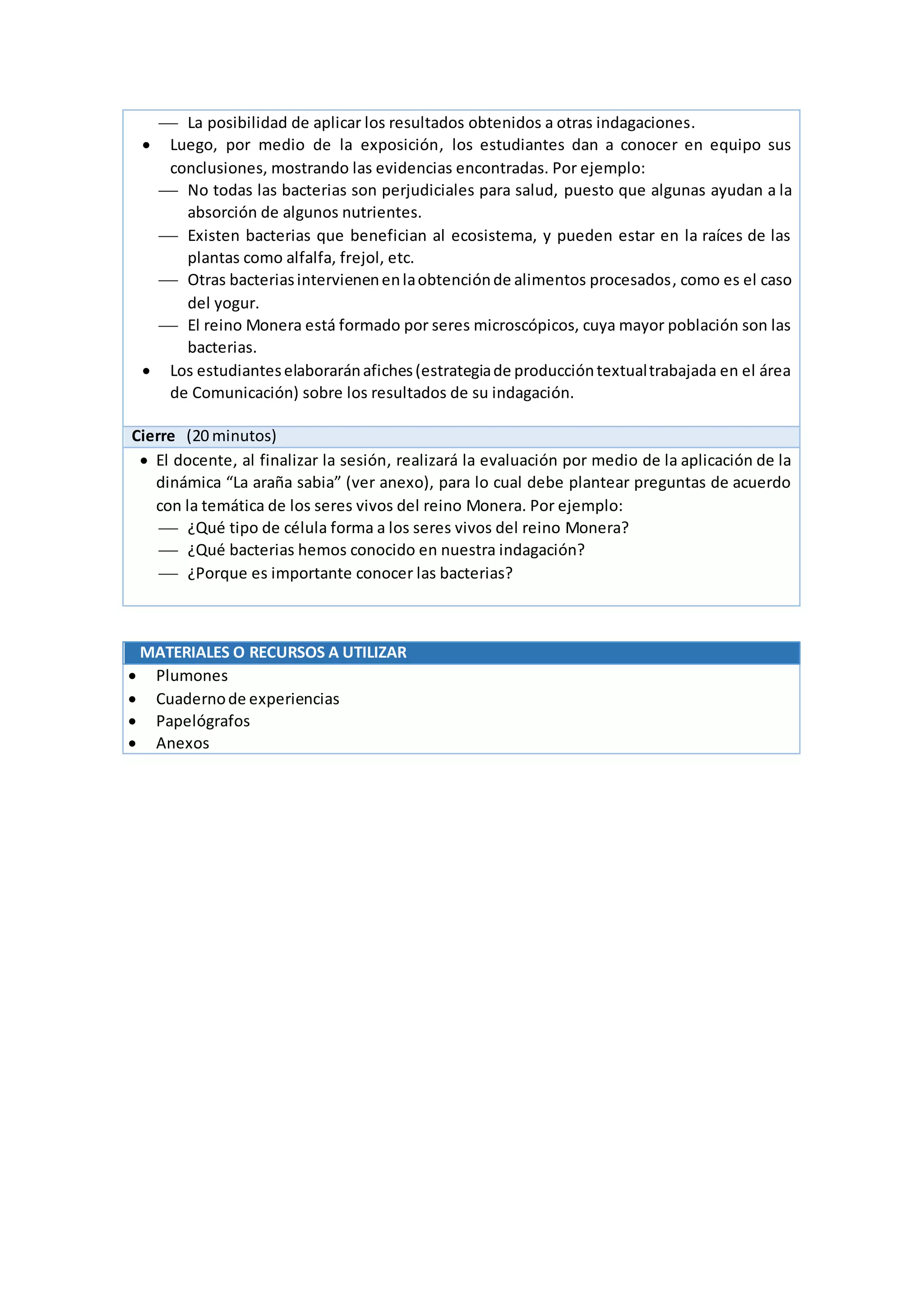 Cta1 u2 sesion4 | DOCX