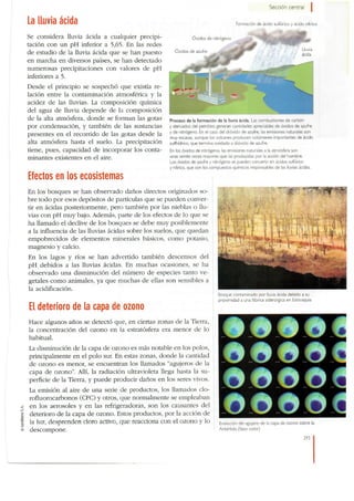 CTA 4.pdf