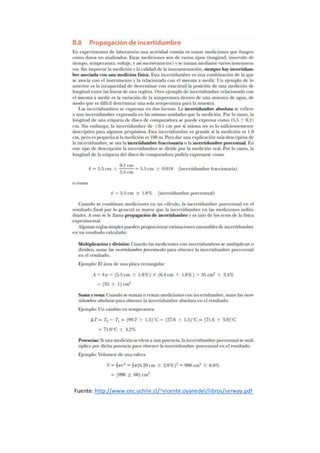 Fuente: http://www.cec.uchile.cl/~vicente.oyanedel/libros/serway.pdf
 