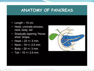 3/22/2024 ABDOMEN PRESENTATION BY SUDIL 37
 
