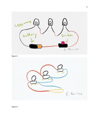 9
Figure 3:
Figure 4:
 