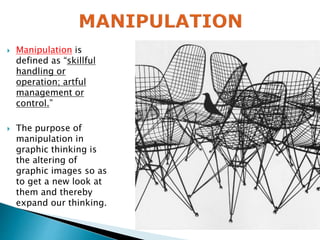 CTAD 1 - Manipulationcccccccccccccccccccccccc.ppt