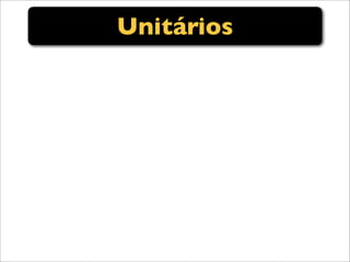 Ctai Teste De Software Aula 2