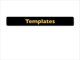 Ctai Teste De Software Aula 2