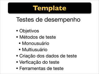 Ctai Teste De Software Aula 2