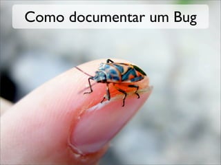 Ctai Teste De Software Aula 2