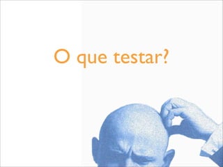 Ctai Teste De Software Aula 2