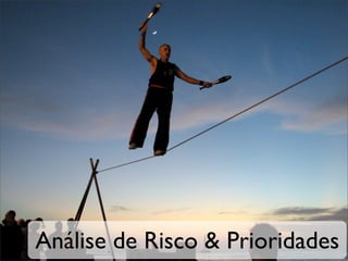 Ctai Teste De Software Aula 2