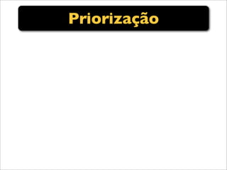 Ctai Teste De Software Aula 2