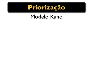 Ctai Teste De Software Aula 2