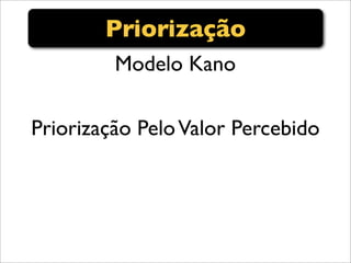 Ctai Teste De Software Aula 2