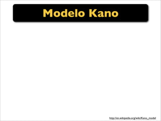 Ctai Teste De Software Aula 2