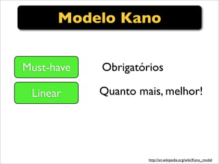 Ctai Teste De Software Aula 2