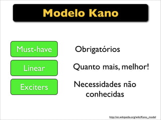 Ctai Teste De Software Aula 2