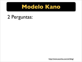 Ctai Teste De Software Aula 2