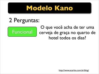 Ctai Teste De Software Aula 2