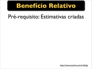 Ctai Teste De Software Aula 2