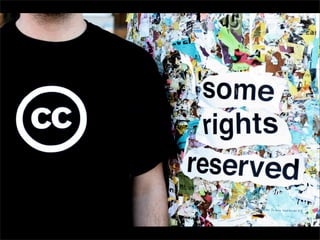 Ctai Teste De Software Aula 2