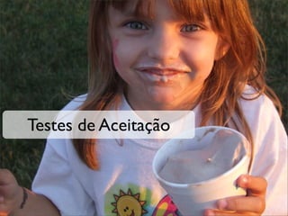 Ctai Teste De Software Aula 2