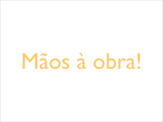 Ctai Teste De Software Aula 2