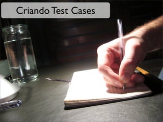 Ctai Teste De Software Aula 2