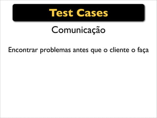 Ctai Teste De Software Aula 2