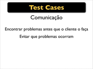 Ctai Teste De Software Aula 2