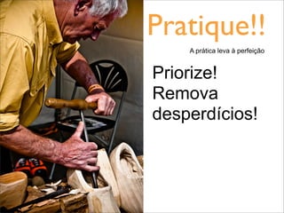 Ctai Teste De Software Aula 2