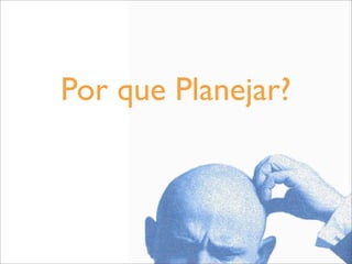 Ctai Teste De Software Aula 2