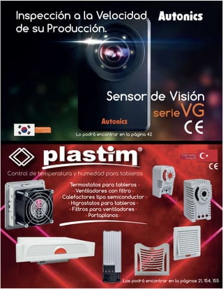 Cátalogo-industrial-2020-20200228.pdf