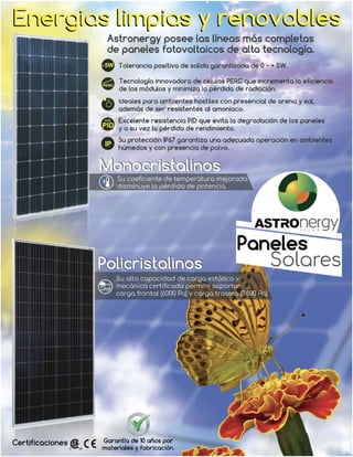 Cátalogo-industrial-2020-20200228.pdf