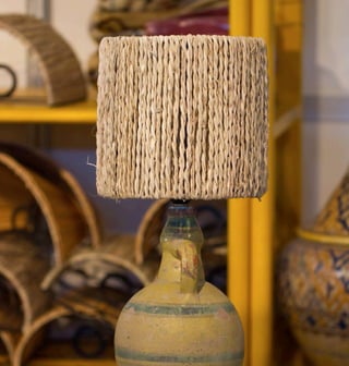 69
2015 ‫التقليدية‬ ‫الصناعات‬ ‫في‬ ‫اإلبتكار‬ ‫صالون‬
 