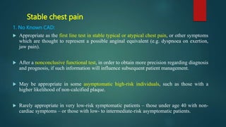 CT angiography.pptx