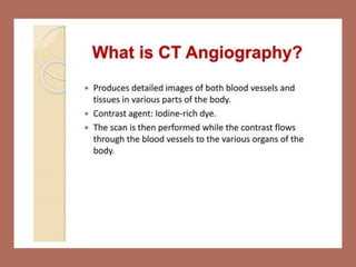 CT Angiography.pdf